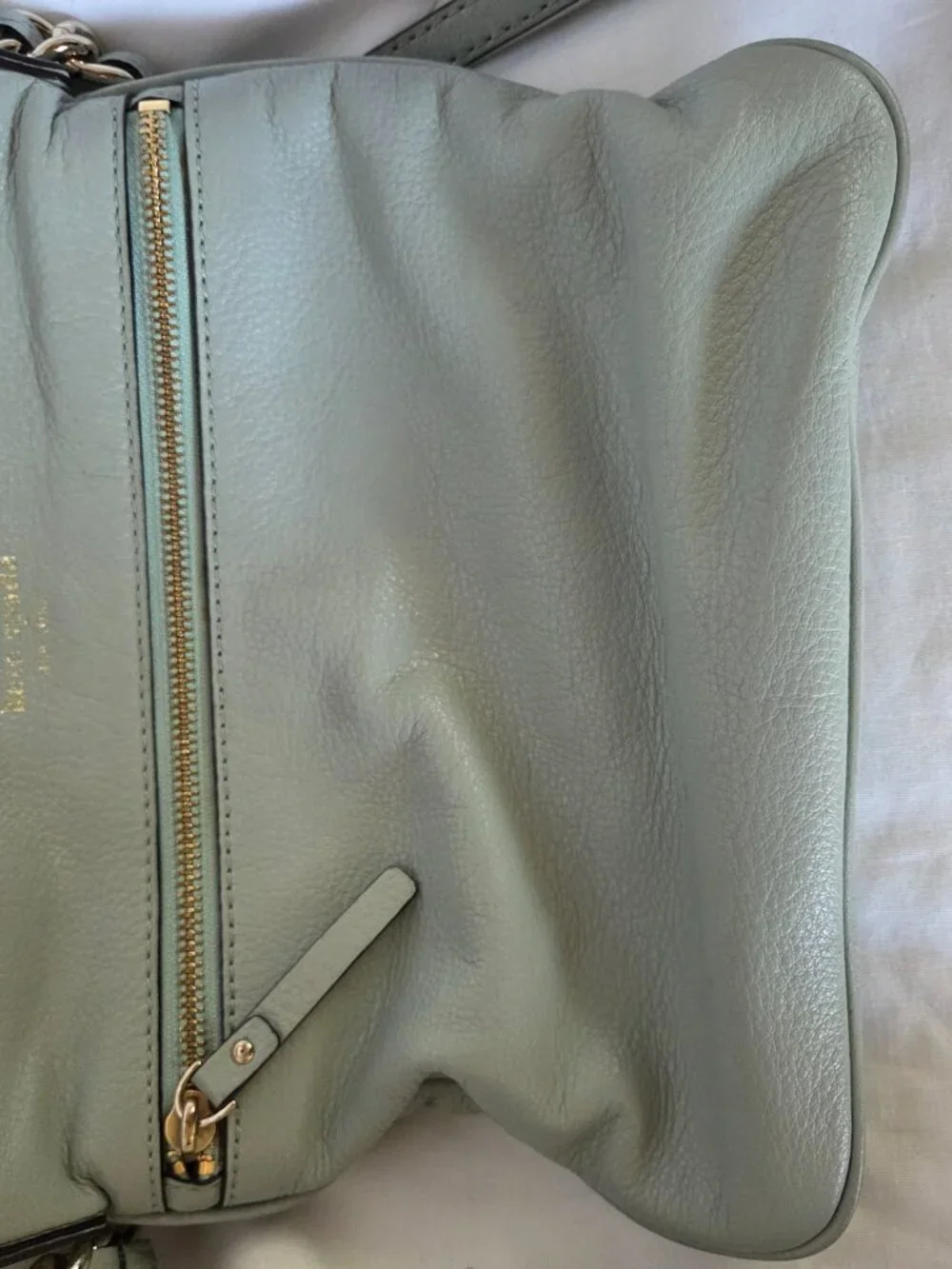 Kate Spade New York Cobble Hill Small Carson Crossbody Bag